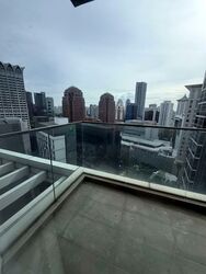 Cairnhill Nine (D9), Apartment #563080471